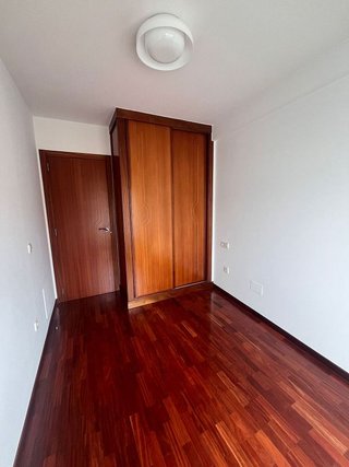 Ático en alquiler en Arteixo