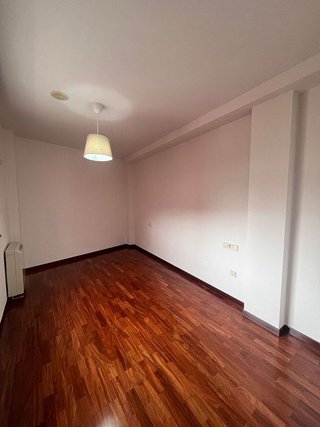 Ático en alquiler en Arteixo