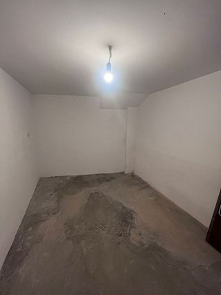 Ático en alquiler en Arteixo