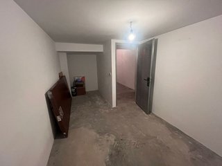 Ático en alquiler en Arteixo