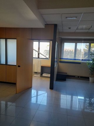 Oficina en alquiler en El Rosón - Kelvinator en Getafe