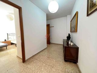 Piso en alquiler en Centro en Cuenca
