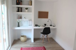 Piso en alquiler en Casco Antiguo en Puçol