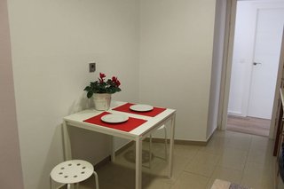 Piso en alquiler en Casco Antiguo en Puçol