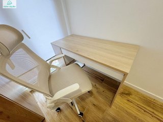 Piso en alquiler en Centro en San Vicente del Raspeig/Sant Vicent del Raspeig