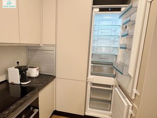 Piso en alquiler en Centro en San Vicente del Raspeig/Sant Vicent del Raspeig