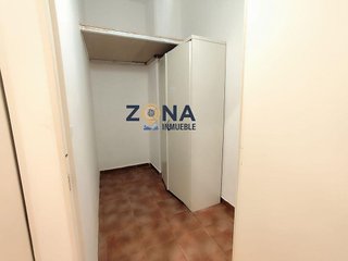 Trastero en alquiler en Mejostilla en Cáceres