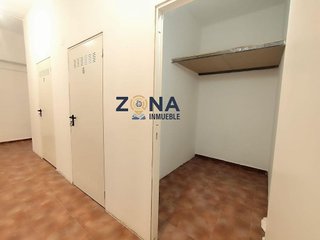 Trastero en alquiler en Mejostilla en Cáceres