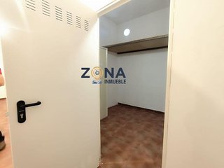Trastero en alquiler en Mejostilla en Cáceres