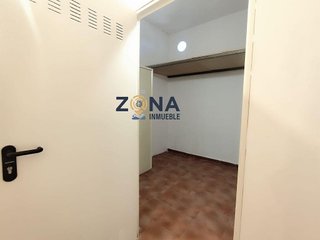 Trastero en alquiler en Mejostilla en Cáceres