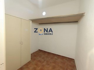 Trastero en alquiler en Mejostilla en Cáceres