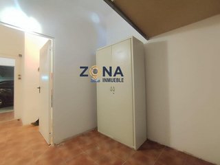 Trastero en alquiler en Mejostilla en Cáceres