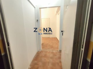 Trastero en alquiler en Mejostilla en Cáceres