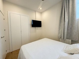 Piso en alquiler en San Matías - Realejo en Granada