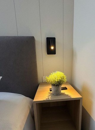 Piso en alquiler en San Matías - Realejo en Granada