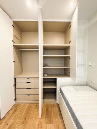 Piso en alquiler en San Matías - Realejo en Granada
