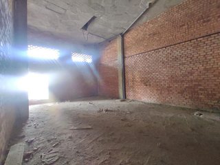 Local comercial en alquiler en Arco Norte - Avda. España en Dos Hermanas