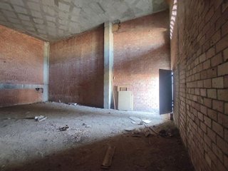 Local comercial en alquiler en Arco Norte - Avda. España en Dos Hermanas