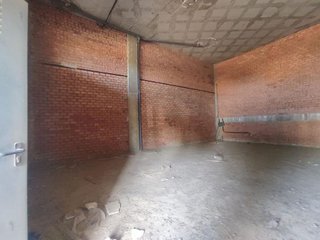 Local comercial en alquiler en Arco Norte - Avda. España en Dos Hermanas