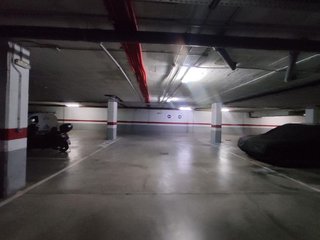 Local comercial en alquiler en Arco Norte - Avda. España en Dos Hermanas