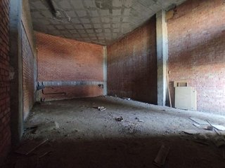 Local comercial en alquiler en Arco Norte - Avda. España en Dos Hermanas
