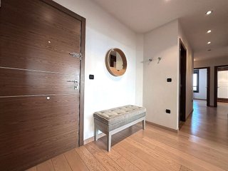 Piso en alquiler en San Roque - As Fontiñas en Lugo