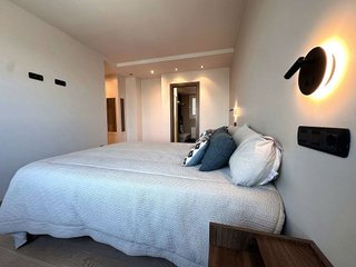 Piso en alquiler en San Roque - As Fontiñas en Lugo