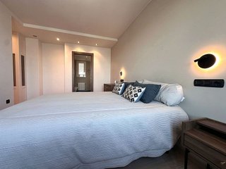 Piso en alquiler en San Roque - As Fontiñas en Lugo