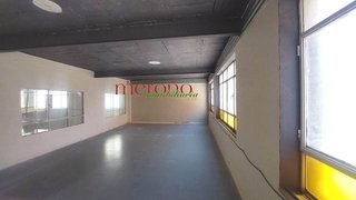 Nave industrial en alquiler en Sector V en Elche