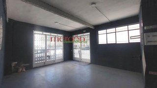 Nave industrial en alquiler en Sector V en Elche