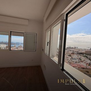 Oficina en alquiler en Schamann - Rehoyas en Palmas de Gran Canaria(Las)
