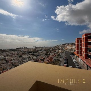 Oficina en alquiler en Schamann - Rehoyas en Palmas de Gran Canaria(Las)