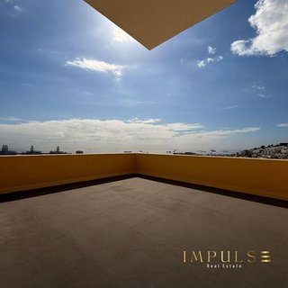 Oficina en alquiler en Schamann - Rehoyas en Palmas de Gran Canaria(Las)