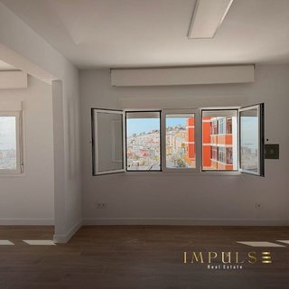 Oficina en alquiler en Schamann - Rehoyas en Palmas de Gran Canaria(Las)