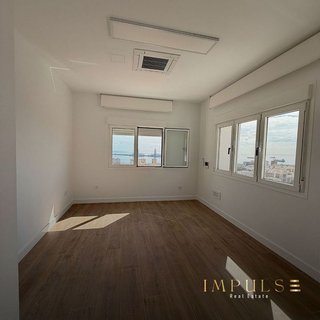Oficina en alquiler en Schamann - Rehoyas en Palmas de Gran Canaria(Las)
