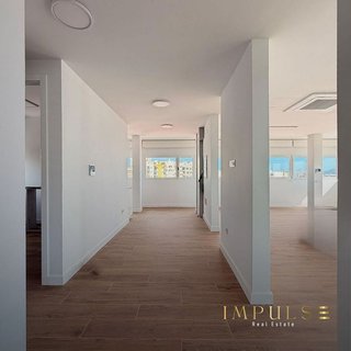 Oficina en alquiler en Schamann - Rehoyas en Palmas de Gran Canaria(Las)