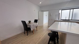 Piso en alquiler en Santa Catalina - Canteras en Palmas de Gran Canaria(Las)