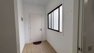Piso en alquiler en Santa Catalina - Canteras en Palmas de Gran Canaria(Las)