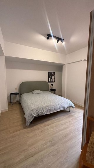Piso en alquiler en Santa Catalina - Canteras en Palmas de Gran Canaria(Las)