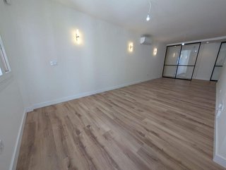 Piso en alquiler en Triana Casco Antiguo en Sevilla