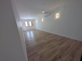 Piso en alquiler en Triana Casco Antiguo en Sevilla