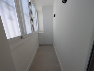 Piso en alquiler en Triana Casco Antiguo en Sevilla