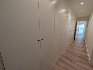 Piso en alquiler en Triana Casco Antiguo en Sevilla
