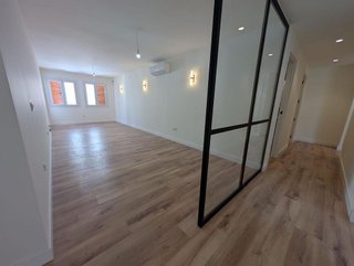 Piso en alquiler en Triana Casco Antiguo en Sevilla
