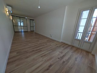 Piso en alquiler en Triana Casco Antiguo en Sevilla