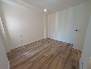 Piso en alquiler en Triana Casco Antiguo en Sevilla