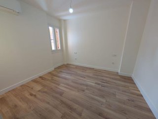 Piso en alquiler en Triana Casco Antiguo en Sevilla