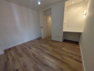 Piso en alquiler en Triana Casco Antiguo en Sevilla
