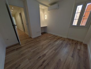 Piso en alquiler en Triana Casco Antiguo en Sevilla