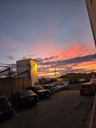 Piso en alquiler en Sanlúcar la Mayor